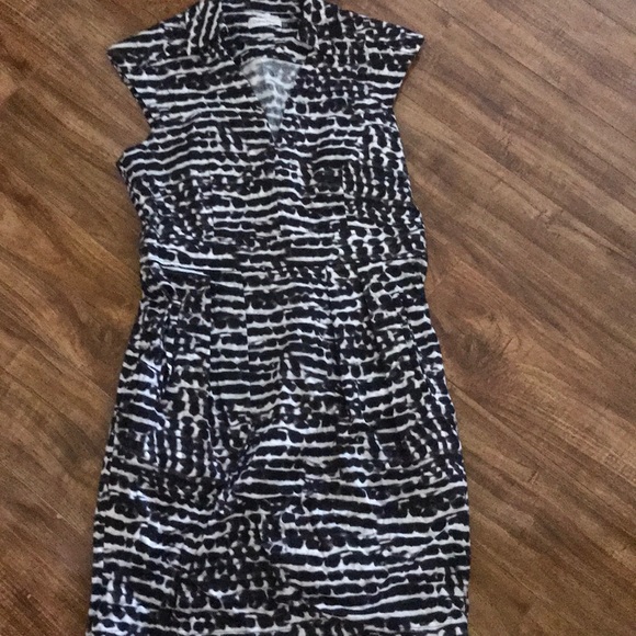 Calvin Klein Dresses & Skirts - Calvin Klein Dress Calvin Klein Dresses & Skirts - Calvin Klein Dress